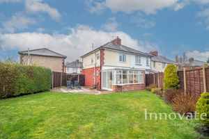 Photo 8- click for photo gallery